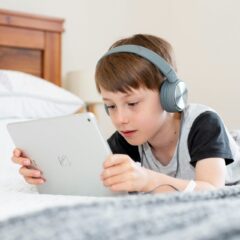 Biomagnetictherapyoftampainc